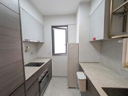 The Florence Residences (D19), Apartment #639046071